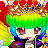 jenniefer59769's username