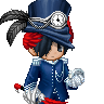 Greymon5's avatar