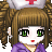Loli-Maskacre's avatar