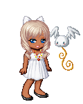 mirackle of mist 4ever's avatar