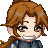 Kiba Sniper's avatar