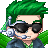 Ponygon88's avatar