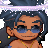 BlackOtaku's avatar