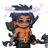 BlackOtaku's avatar