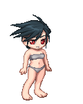 Oni Wolf's avatar