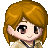sofia angelis0's avatar