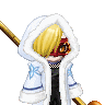 Ylva cross's avatar