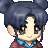 ozhel's avatar