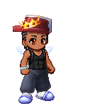 xx killa dj xx's avatar