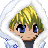 Sakapatchi Uchiha's avatar
