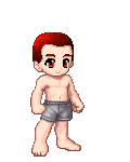 Userrequest10436737 's avatar