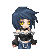 Dark_Sexy_Goth's avatar