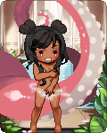 l Princess Sugar l's avatar