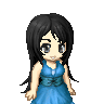 G-angel216's avatar