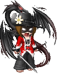 Mistress_Aeryn's avatar