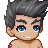 cheetah_boy_02's avatar