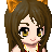 nena13254's avatar