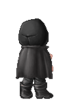 [Erik]'s avatar