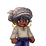 Muhammed-Lol's avatar