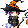 Esprgirl's avatar