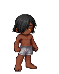 Flecha-veloz's avatar