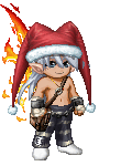 Carlos Ralfer's avatar