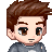 shh_secret_19's username