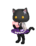 CypressCrow