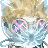 e1337_turtle's avatar
