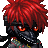 Demon_Ninja_of_the_night's avatar