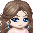 zoey1218's username