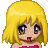 candyum's avatar