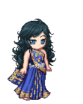 darkerdreams's avatar