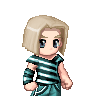 BladeMasterBear's avatar