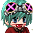 Foxeyes96's username