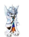 Skyline Angel's avatar