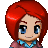 katiegurl95's avatar