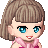 aprilmm's avatar