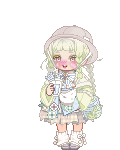 calypso reborn