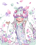 calypso reborn