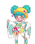 calypso reborn