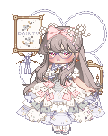 calypso reborn