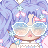 calypso reborn's username