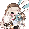 calypso reborn's avatar