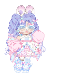 calypso reborn's avatar