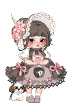 calypso reborn's avatar