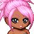 zoey1993's avatar