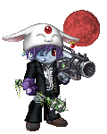 Jorgenator