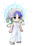 Jyuko's avatar