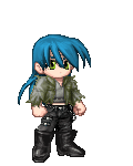 SuiZ's avatar